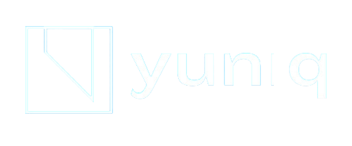 Yuniq